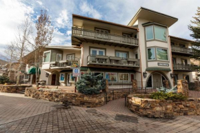 3 Bedroom Condo In The Heart Of Vail Village - 5 Min Walk To Gondola 1